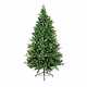 5ft christmas trees.
