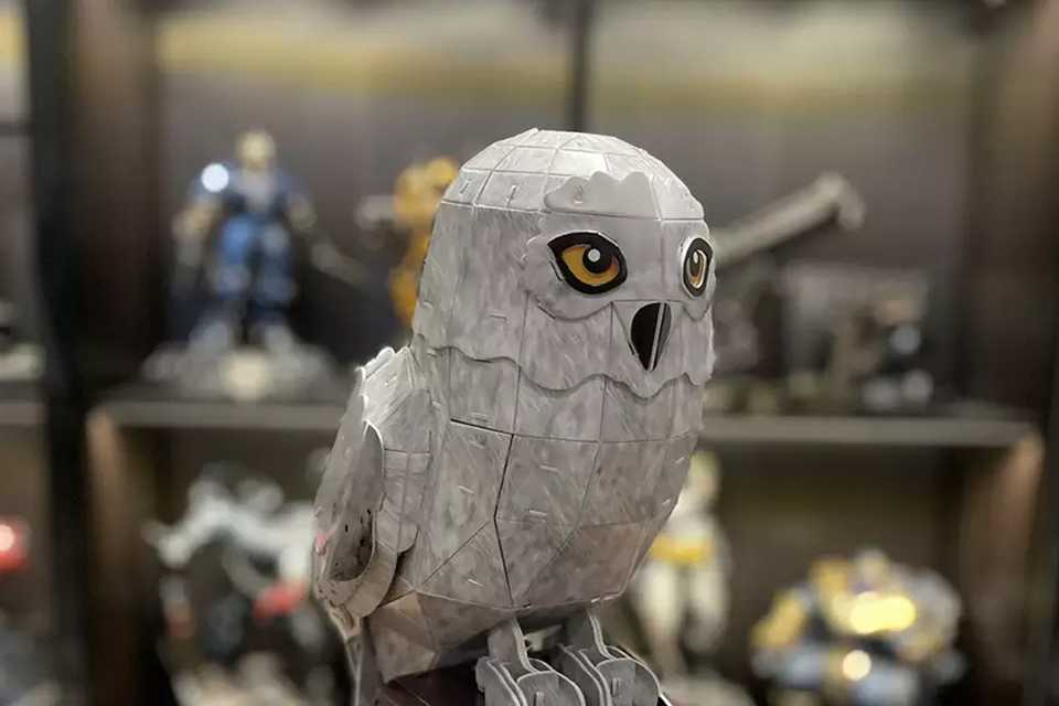 Argos Home 10 in 1 Deluxe Games House.