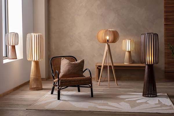 Save 20% on selected lighting. Use code LIGHT20.