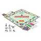 Best board games.