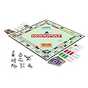 Best board games.