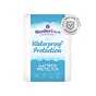 Mattress protectors.