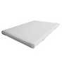 Cot mattresses.