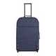 Luggage sets.