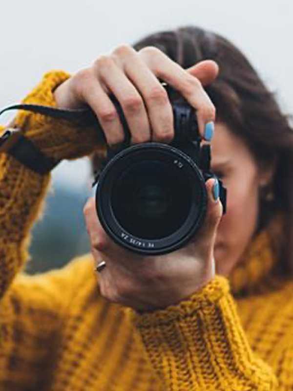 Check our guide before making a decision. Best Cameras For beginners.