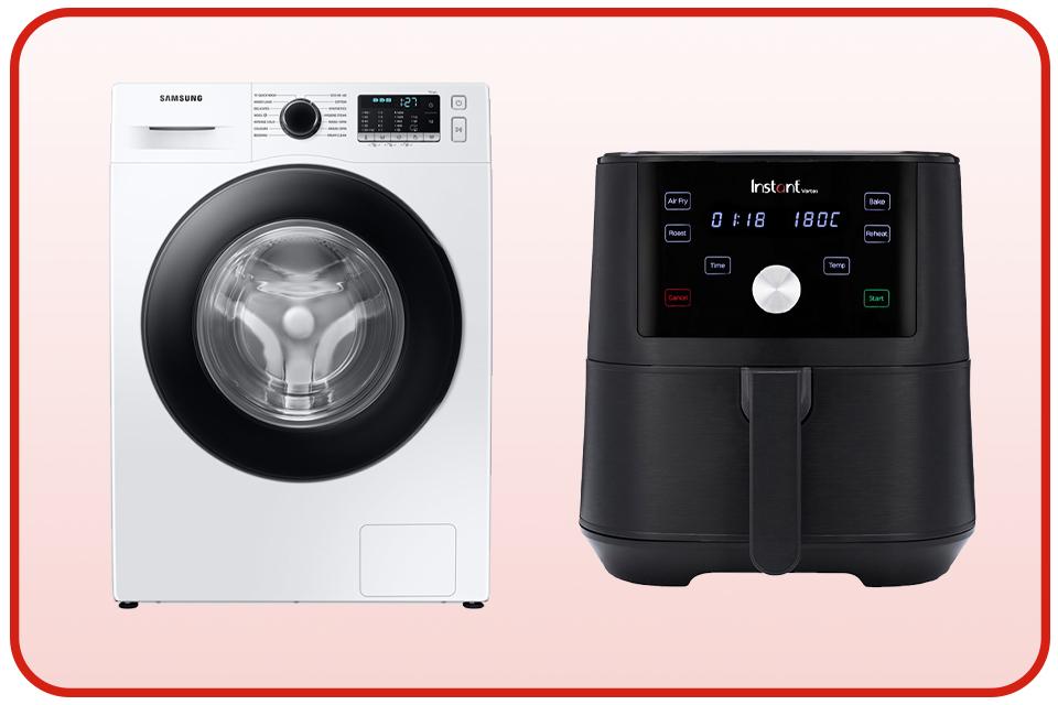 Trying to save energy? we can help with that.