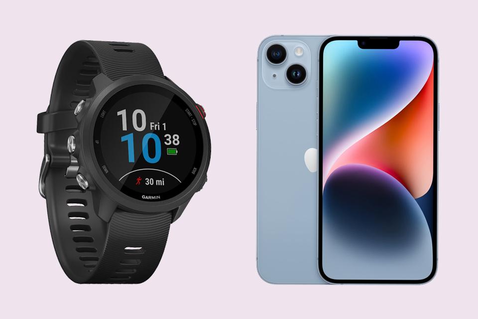 New year, new savings across tech. Find our best deals across technology.