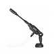 Cordless pressure washers.