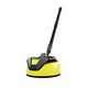 Pressure washer accessories & cleaner.