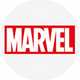 Disney Marvel.