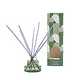 Diffusers.