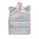 Smaller backpacks