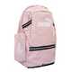 Puma backpacks.