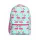 Childrens backpacks.