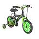 Kids bikes.