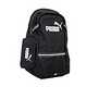 Larger backpacks.