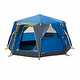 2-4 person tents.