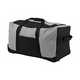 Medium holdalls.