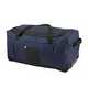 Larger holdalls.