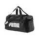 Small holdalls.