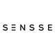 Sensse.