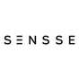 Sensse.
