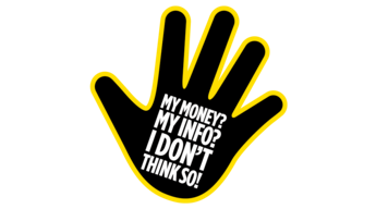Take Five to Stop Fraud