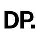 Dorothy Perkins.