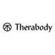 Therabody.