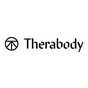 Therabody.