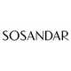 Sosandar.