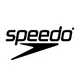 Speedo.