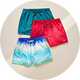 Swimwear.