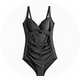 Swimsuits.