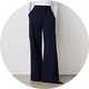 Trousers.