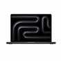 MacBook Pro.