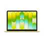 MacBook Neo.