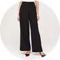 Trousers.