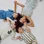 The kidswear edit.