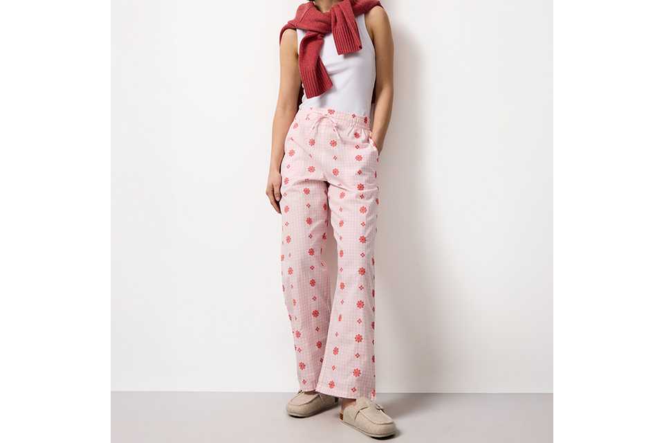 Mostly C’s: Everyday easy sleeper.