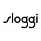 Sloggi.