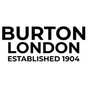 Burton.
