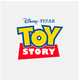 Toy Story.