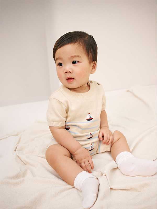 Essentials made simple. We've got all the essentials you need in one place.