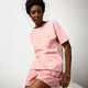 Summer nightwear.