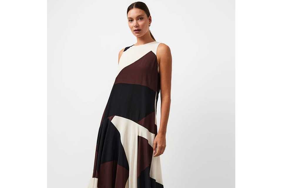 Women's occasion edit.