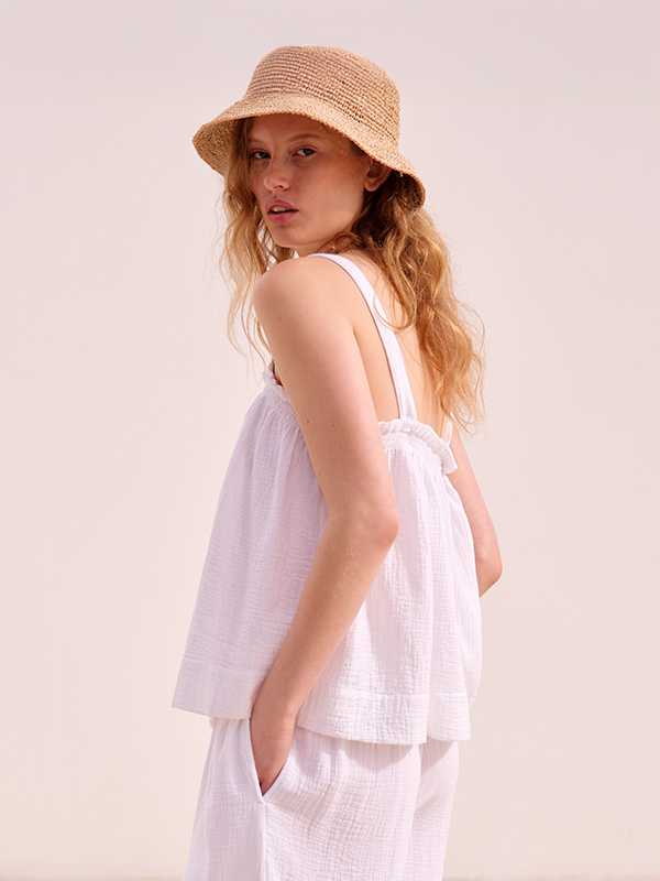 Summer heroes. We’ve got you covered this season with classic summer must-haves all crafted with care at prices you love.