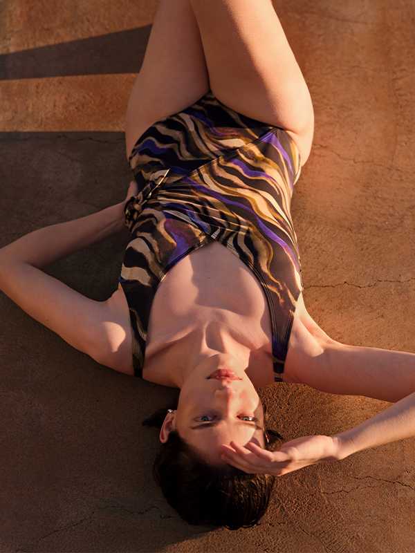 Holiday shop. Hello sunshine seeker! We're delighted you're exploring the Tu holiday shop.