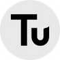 Tu workwear.