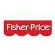 Fisher-Price.